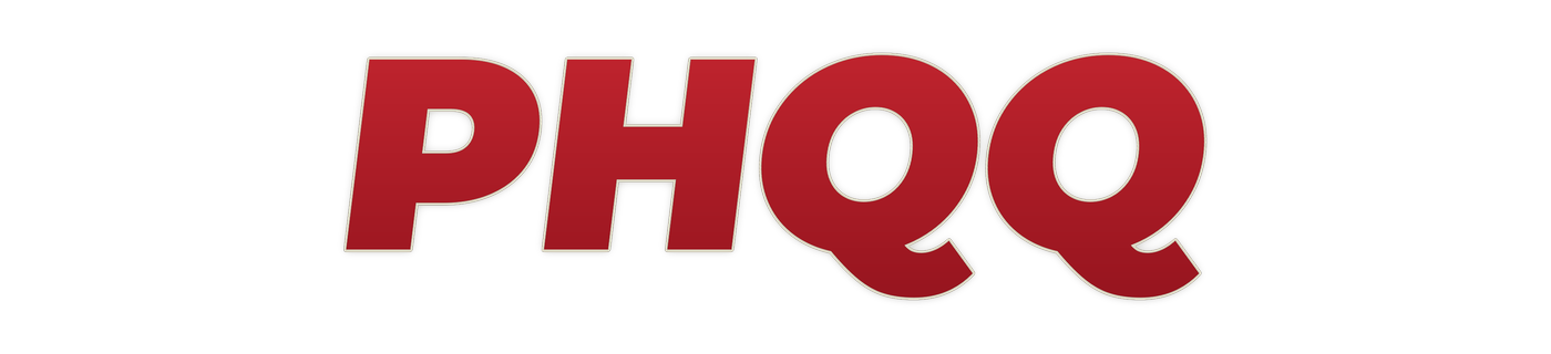 phqq Casino